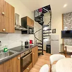 21 Atelier Chaplin Montorgueil