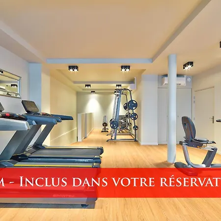 21 Atelier Chaplin Montorgueil